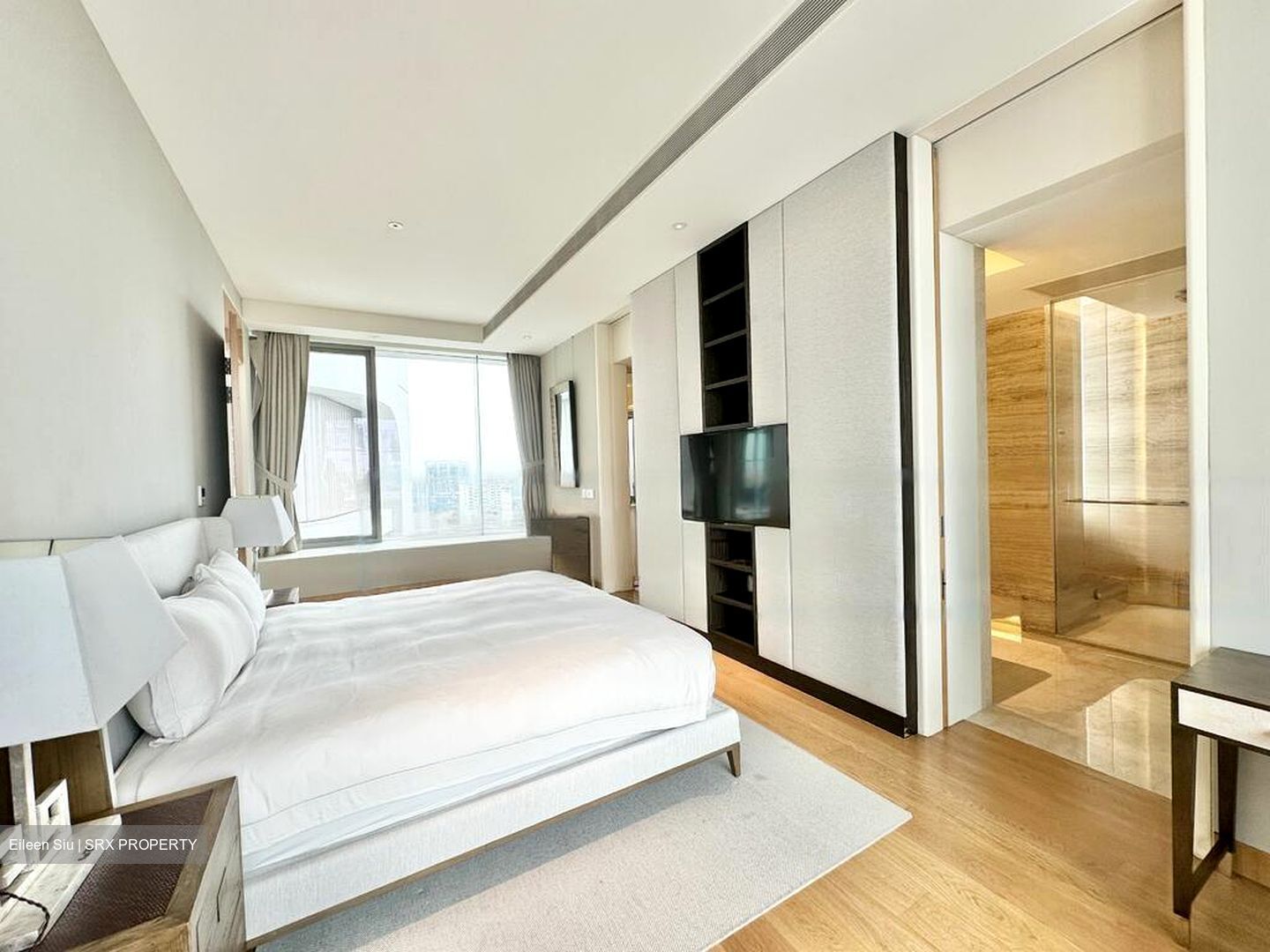 Ardmore Residence (D10), Condominium #482018951